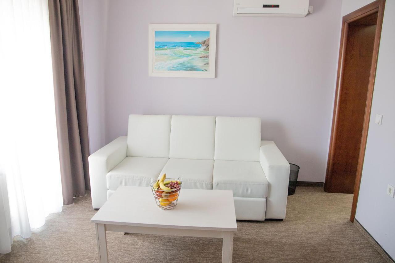 Art Hotel Slavonski Brod Ngoại thất bức ảnh